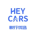 安卓直装版