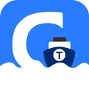 赣航通原版 v1.0.2.1
