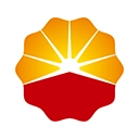 中油e学免费版