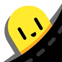 PocketPAL本地部署助手官方最新版 V1.12.2