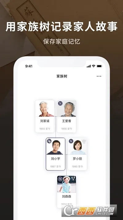 魔方祖源2026最新版-图1