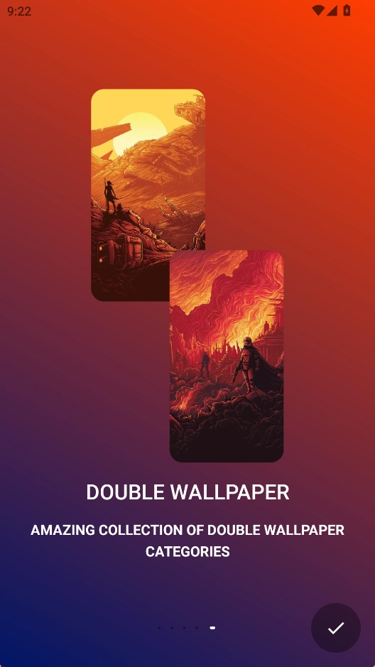 WALLMAX安卓版-图5