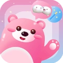 图标精灵最新版