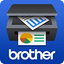 brother打印机手机免费版 V6.14.2