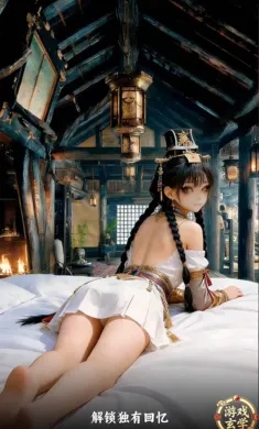 放开那个女妖让我来(女妖养成)安卓官方版图3