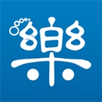 机机乐楼面端安卓版 V1.6.97