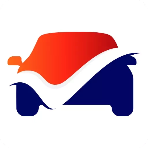 汽车惠直装版 V1.22.0