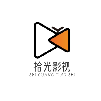 拾光离线2026本(拾光|离线)通用版 V1