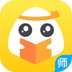 一米阅读老师版 V3.1.11