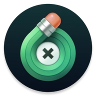 TouchRetouch最新免费版 V5.0.10