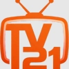 t追剧软件安卓官方版 V1.0.28