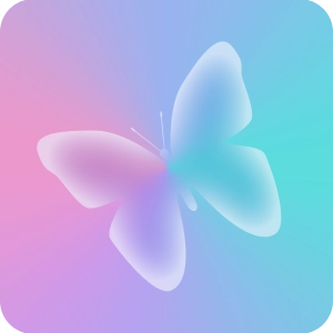 蝴蝶影院TV无广告版 V3.1.1
