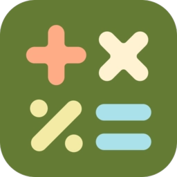 科学计算器安卓版 v1.0.44