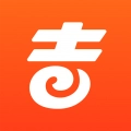 云吉商城安卓直装版 v1.0.0