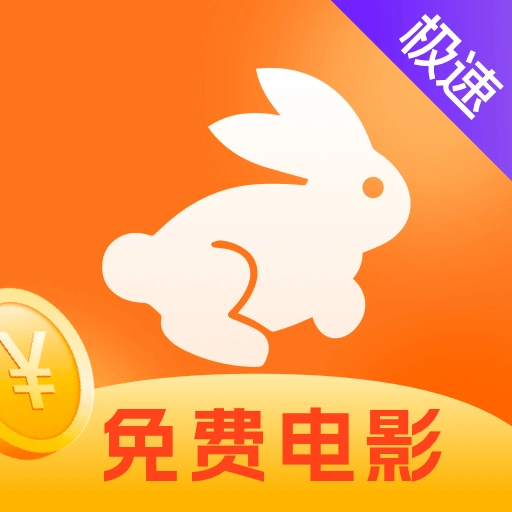 VV浏览器官方版 v1.1.6