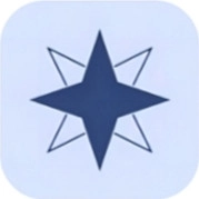 星闪生活官方正版 v1.0