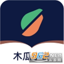 木瓜小说手机最新版v2.023