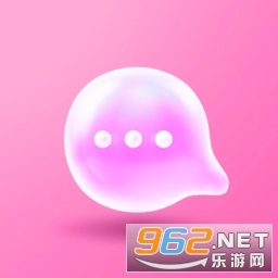 BubbleX无广告版 v1.0.0