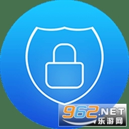 应用隐私计算器官方最新版