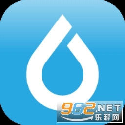 水达人官方版 v4.0.5