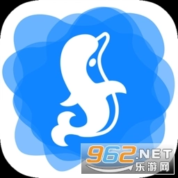 生动科学AR免费版 v6.0.4