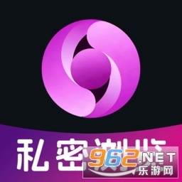夜浏览器官方版v1.0.0 官方版