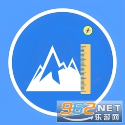 实时海拔大气压原版 v11.0
