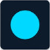 精密光强计最新版v1.0.0