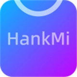 hankmi应用商店官方版