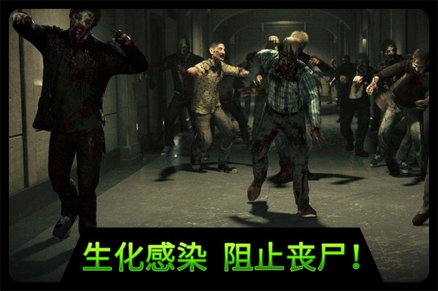 千纹时空游戏无广告版(4)