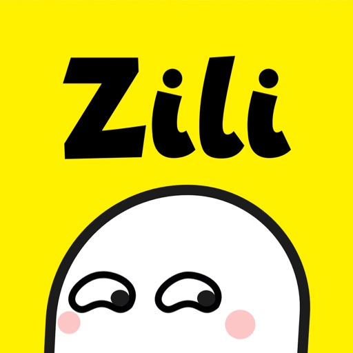 Zili无广告版