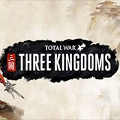 三国全面战争手机版