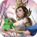 挂机三国志游戏正版 V1.0