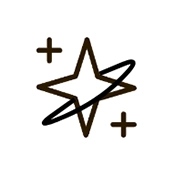 ThemeStore手机正版 v1.0.6