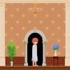 castleoftemptation无广告版