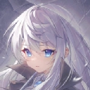 Milthm手游免费版