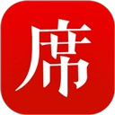 一席手机版 v5.4.6