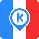 可可法语最新免费版 v1.0.4