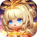 异兽在山海安卓免费版 v1.0.0