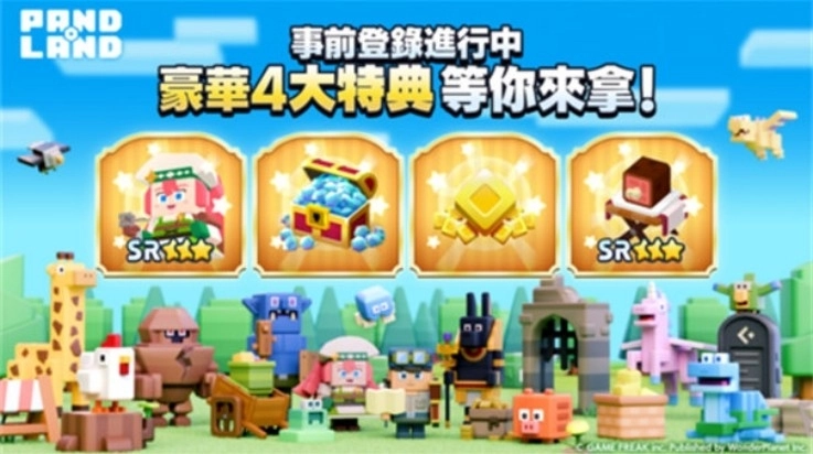 闪耀滑雪场物语游戏最新版(2)