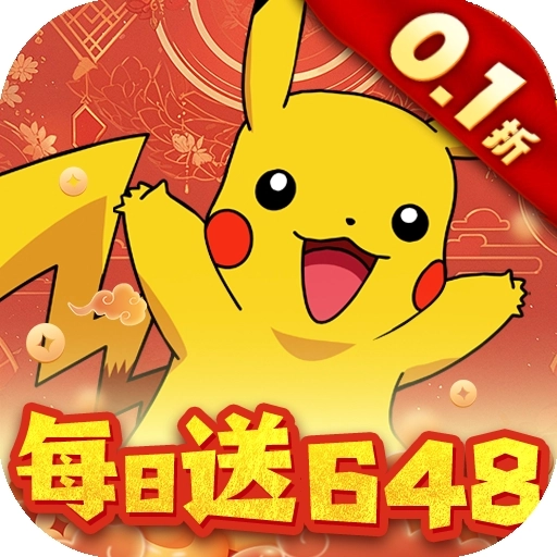喵喵爱冒险游戏完整版