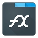 fx文件管理器官方版 v1.5.0