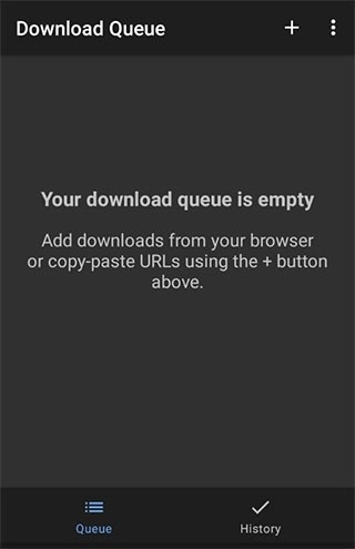 DownloadAllFiles手机版-图4
