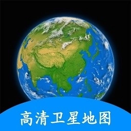 小谷地球官方最新版