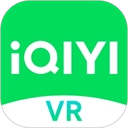 爱奇艺VR最新版 vCB.07.06.02