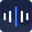 迅捷音频转换器原版