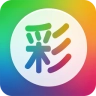 彩铃大全官方最新版 V7.1.39