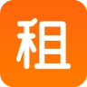 趣租安卓直装版 V1.1.5