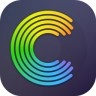 C区手机正版 v2.2.1