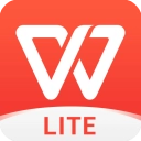 wpsofficelite安卓官方版v18.25.1